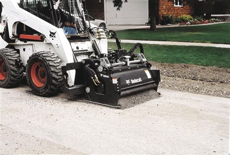 skid steer asphalt grinder rental|asphalt rental equipment near me.